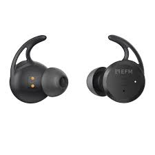 EFM TWS Pelion Headphones